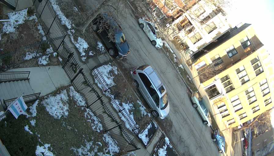 Reolink Camera One_00_Reolink Home Hub One_20251217150313.jpg